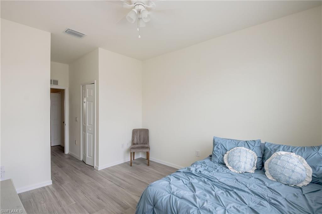 2744 Blossom WAY photo 23