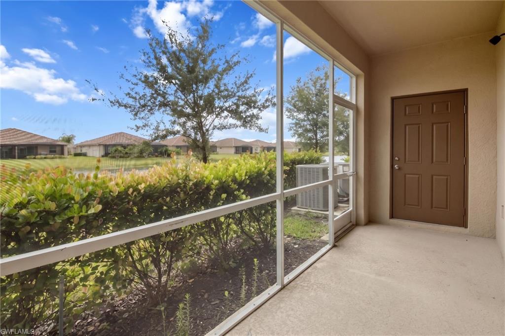 2744 Blossom WAY photo 26