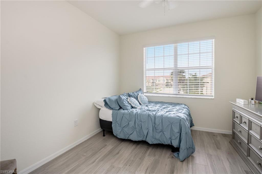 2744 Blossom WAY photo 22