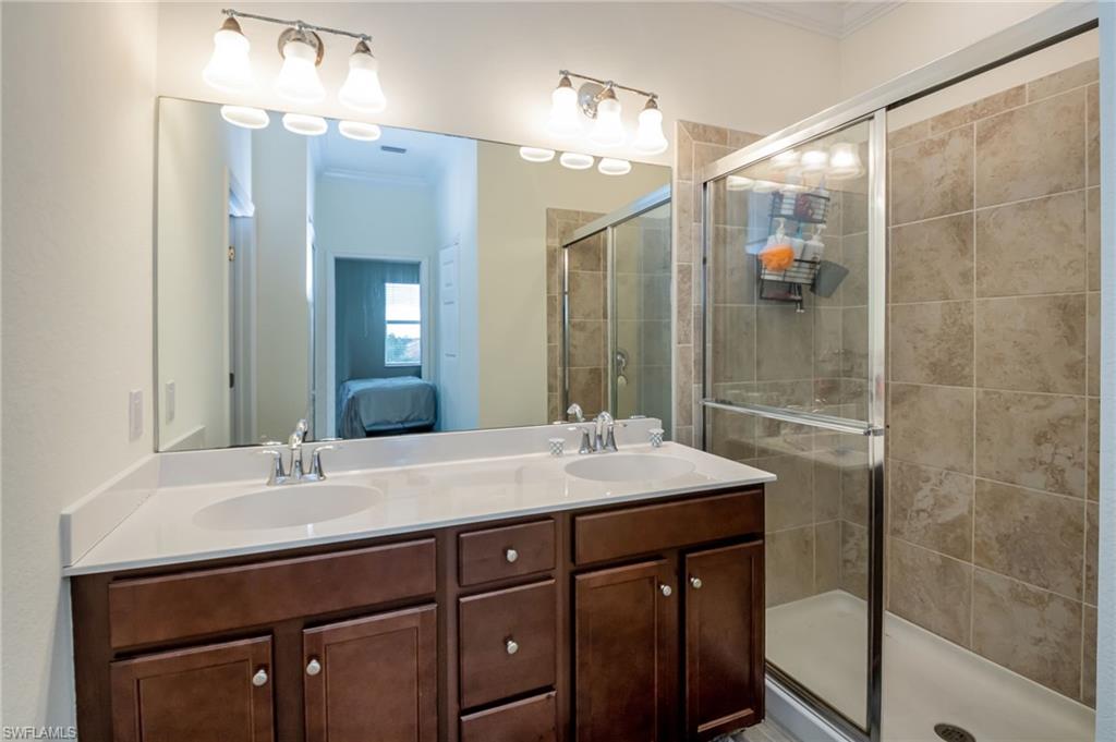 2744 Blossom WAY photo 20