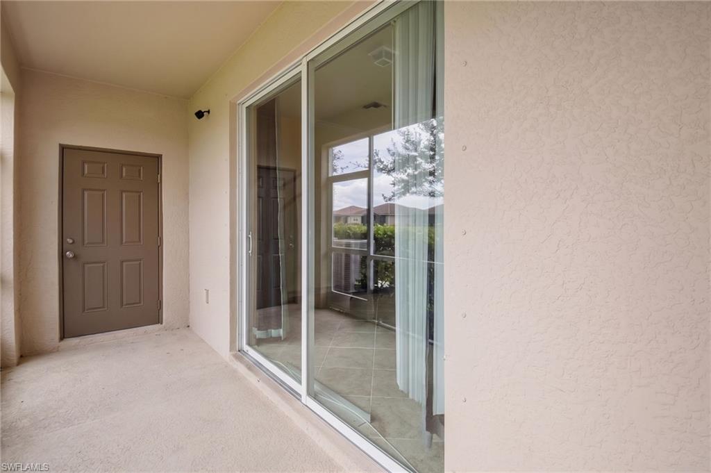 2744 Blossom WAY photo 24