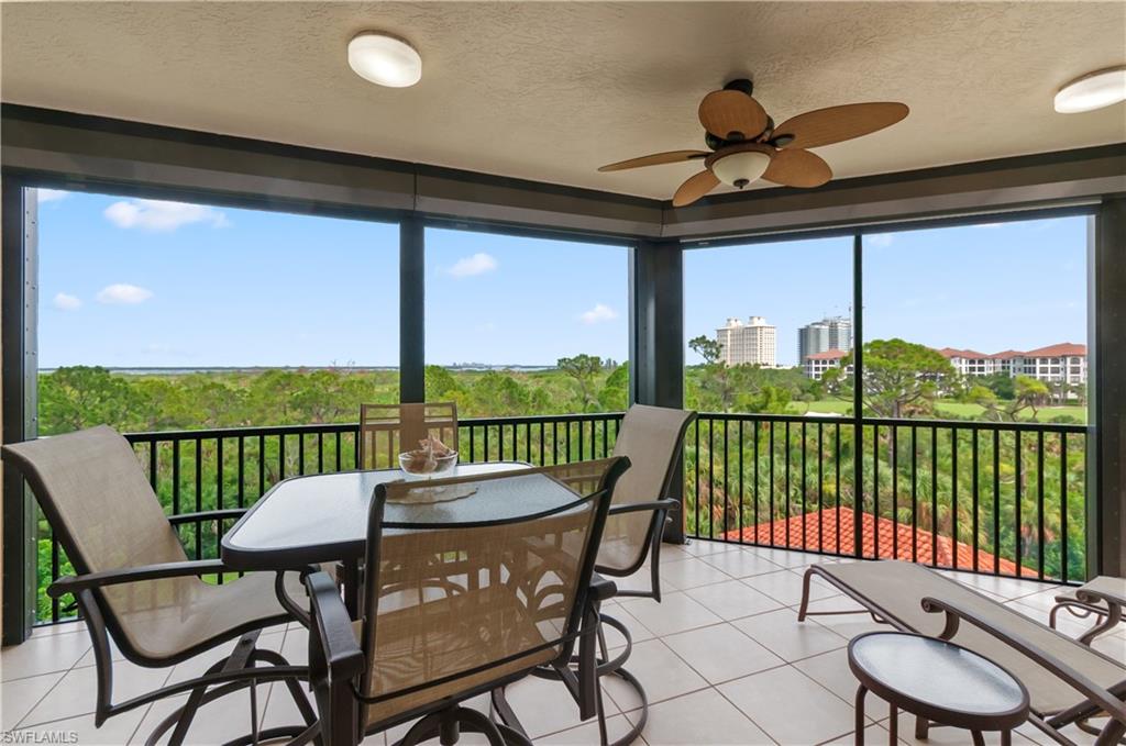 23650 Via Veneto BLVD 404 photo 23