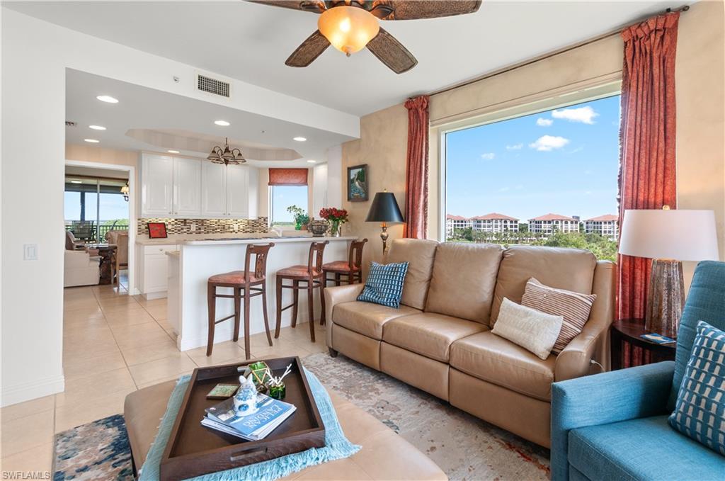 23650 Via Veneto BLVD 404 photo 13