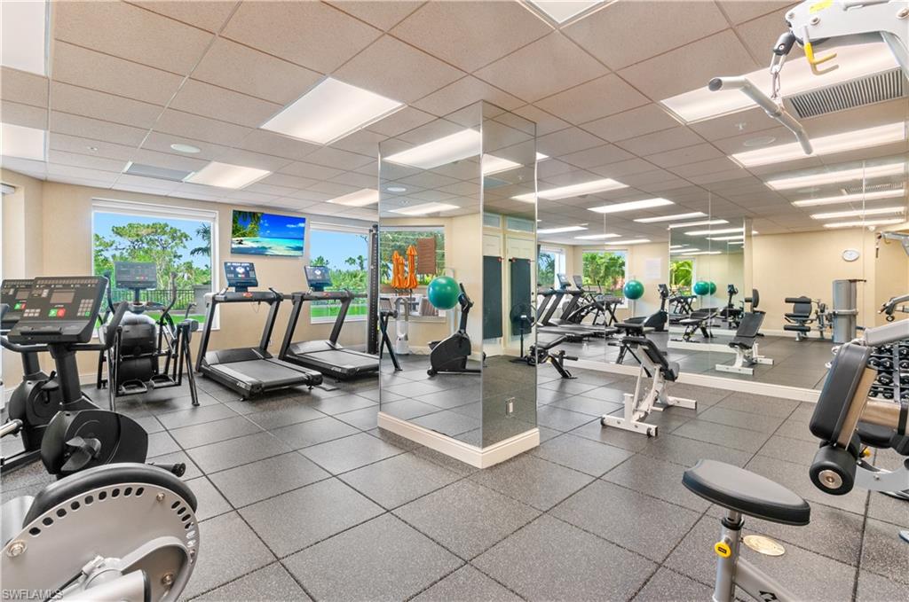 23650 Via Veneto BLVD 404 photo 43