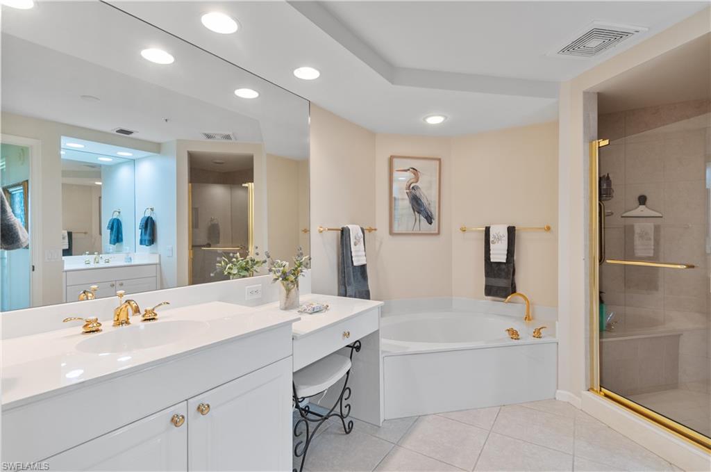 23650 Via Veneto BLVD 404 photo 16