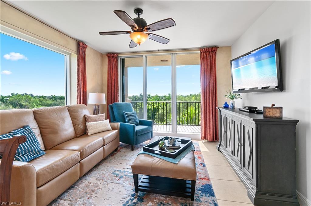 23650 Via Veneto BLVD 404 photo 12