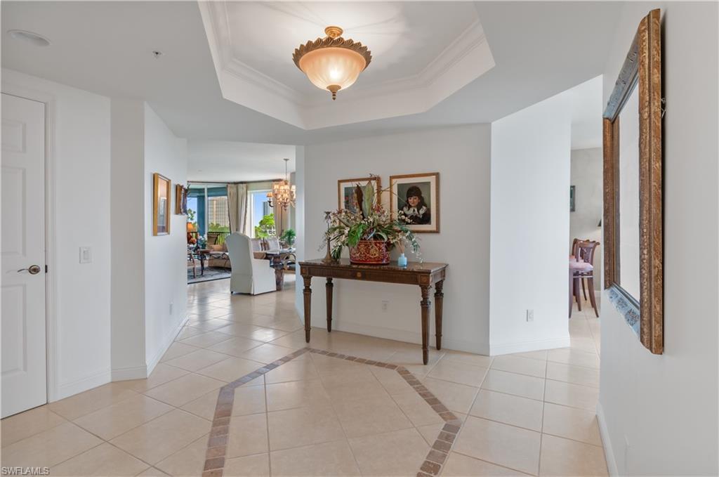 23650 Via Veneto BLVD 404 photo 26