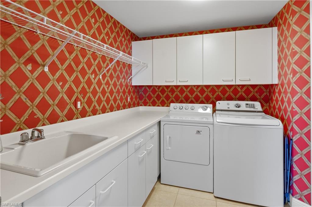 23650 Via Veneto BLVD 404 photo 22
