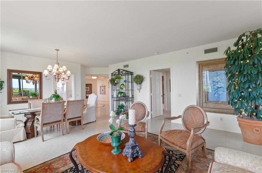 23650 Via Veneto BLVD 404