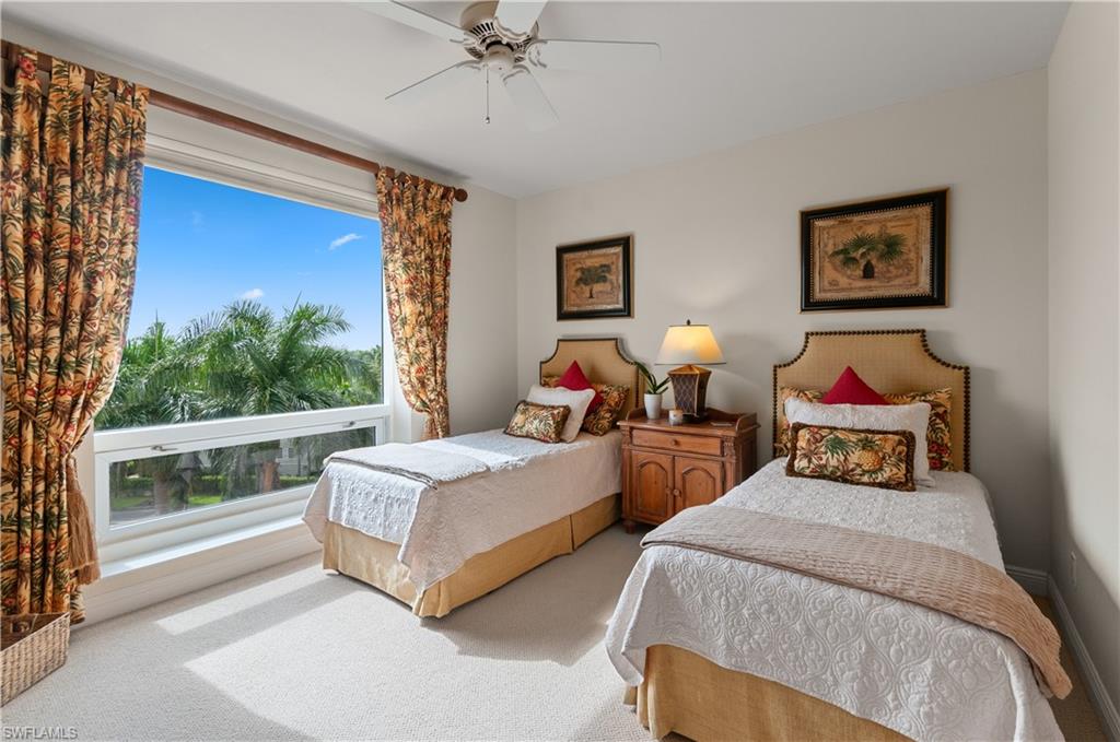 23650 Via Veneto BLVD 404 photo 20