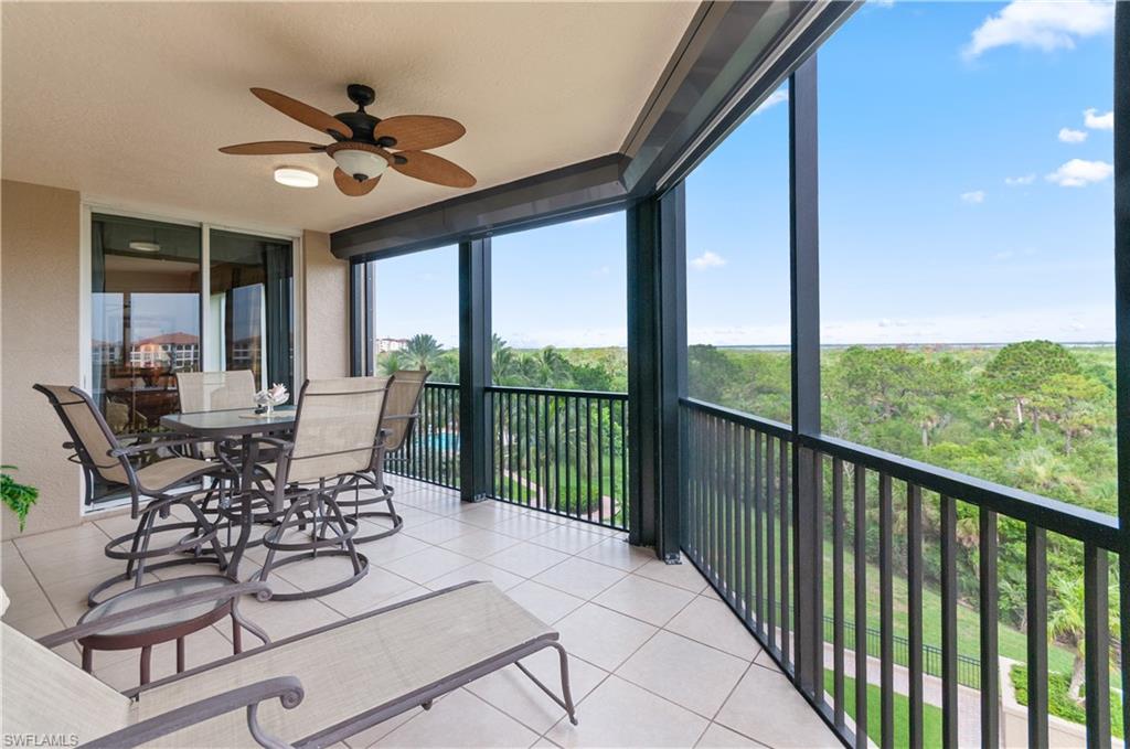 23650 Via Veneto BLVD 404 photo 24