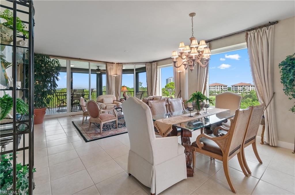 23650 Via Veneto BLVD 404 photo 10