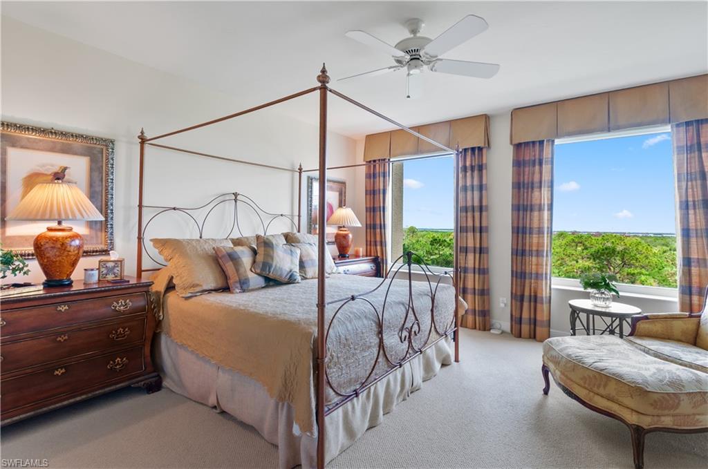 23650 Via Veneto BLVD 404 photo 14