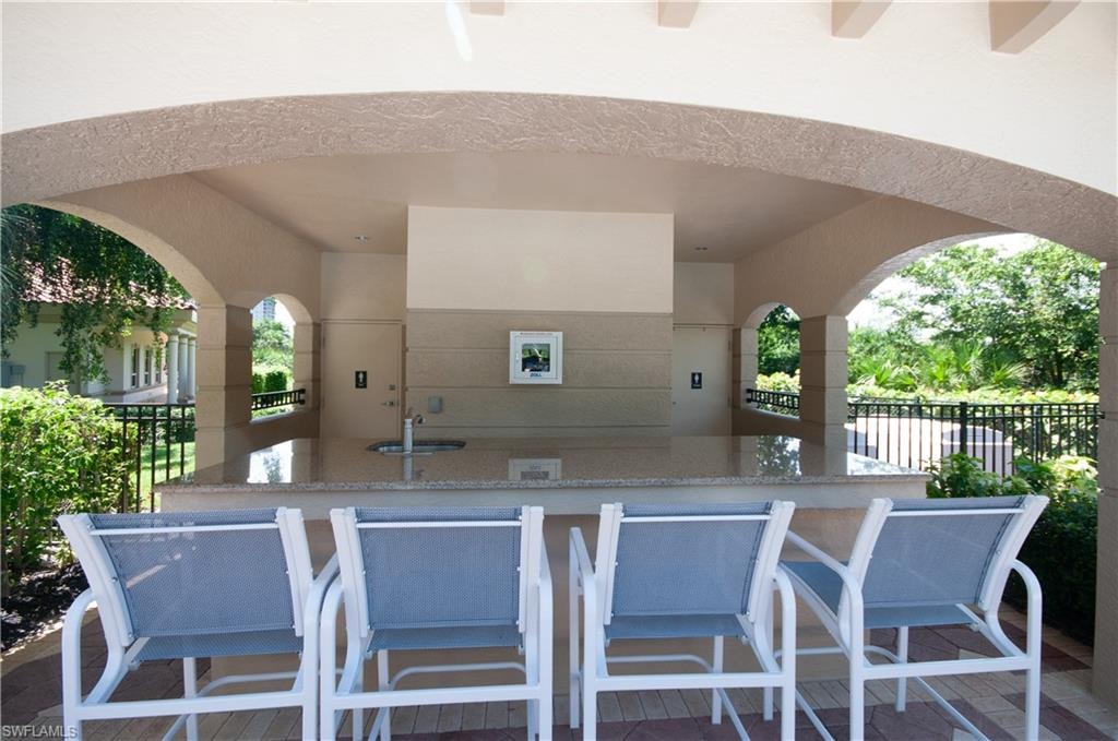 23650 Via Veneto BLVD 404 photo 45