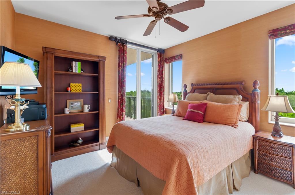 23650 Via Veneto BLVD 404 photo 18