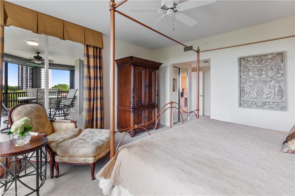23650 Via Veneto BLVD 404 photo 15