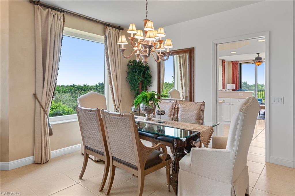 23650 Via Veneto BLVD 404 photo 11