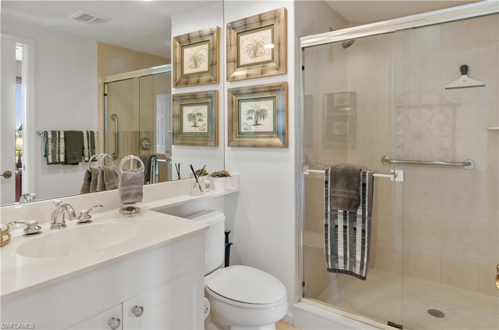 23650 Via Veneto BLVD 404 photo 19
