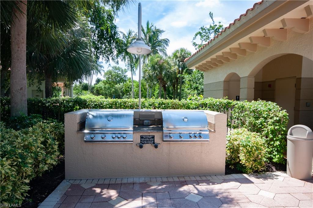 23650 Via Veneto BLVD 404 photo 44