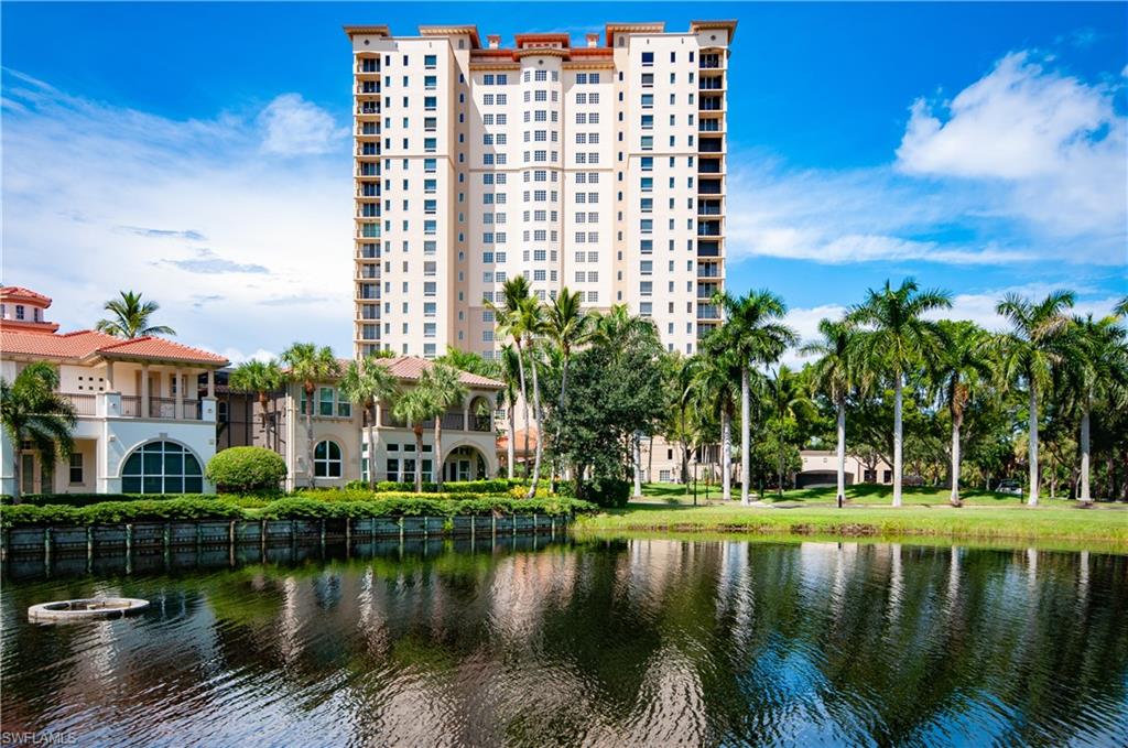 23650 Via Veneto BLVD 404 photo 29