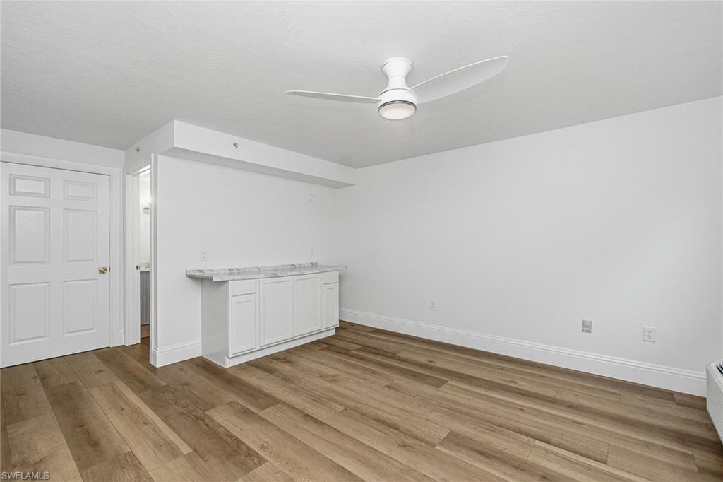 705 10th ST S 202 photo 20