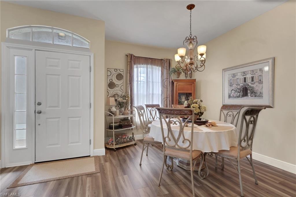 13060 Silver Sands DR