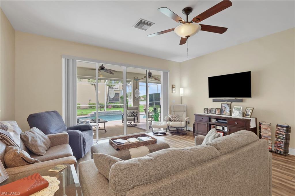 13060 Silver Sands DR photo 6
