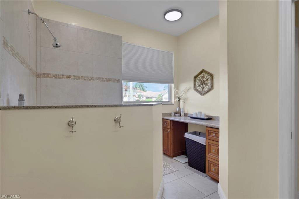 13060 Silver Sands DR photo 13