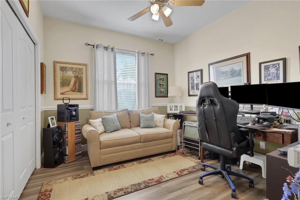13060 Silver Sands DR photo 17