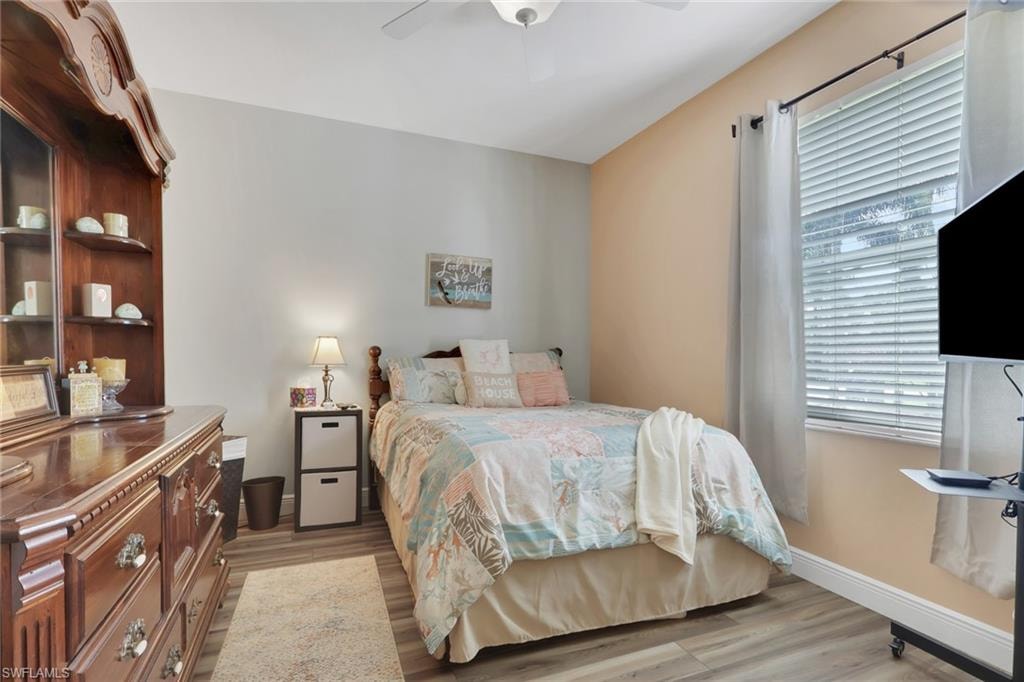 13060 Silver Sands DR photo 16