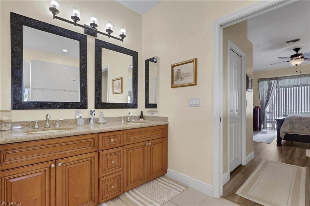 13060 Silver Sands DR photo 12