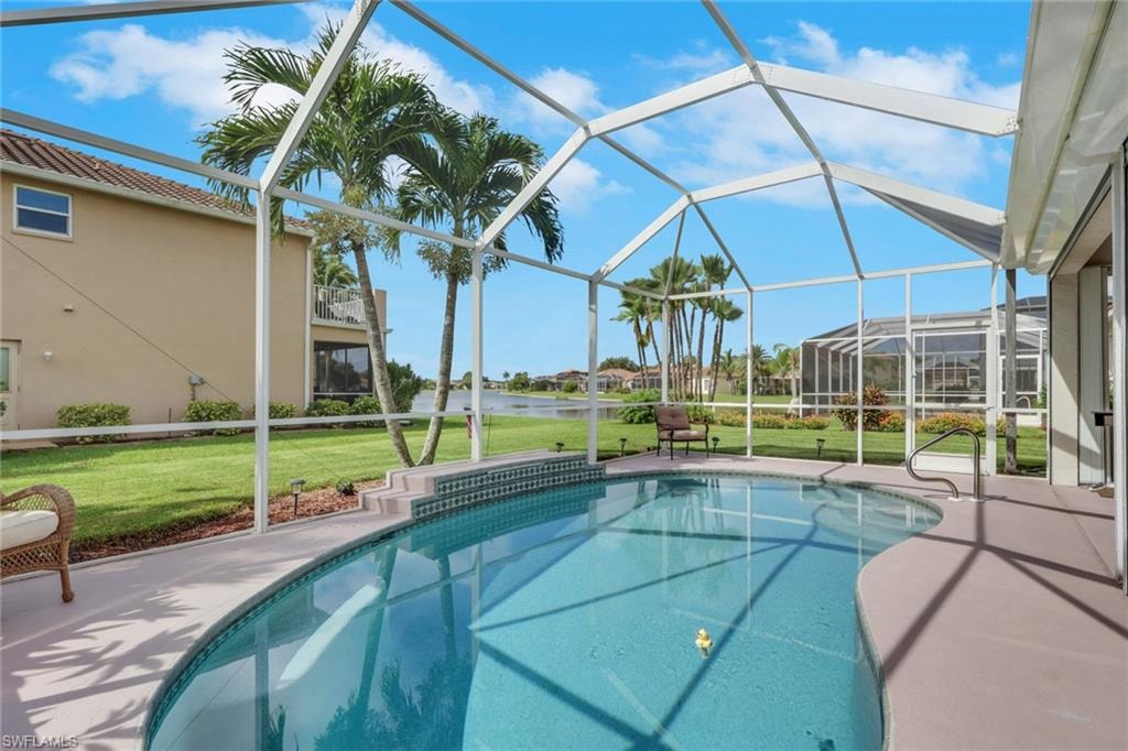 13060 Silver Sands DR photo 22