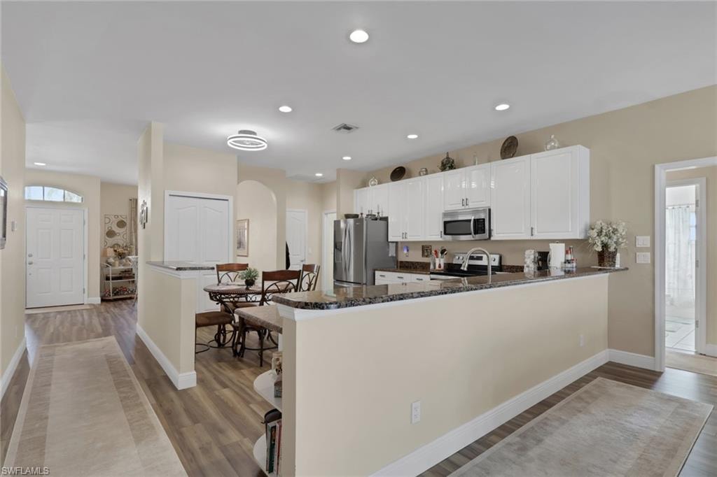 13060 Silver Sands DR photo 7