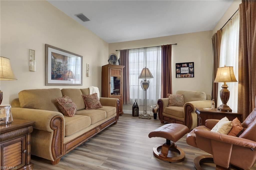 13060 Silver Sands DR