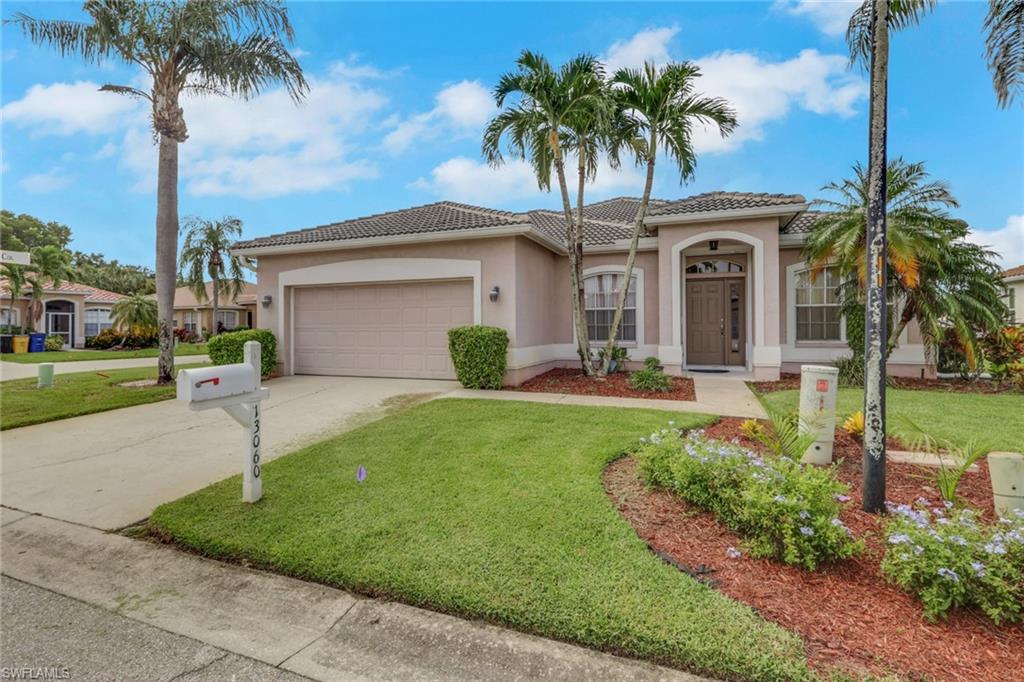 13060 Silver Sands DR