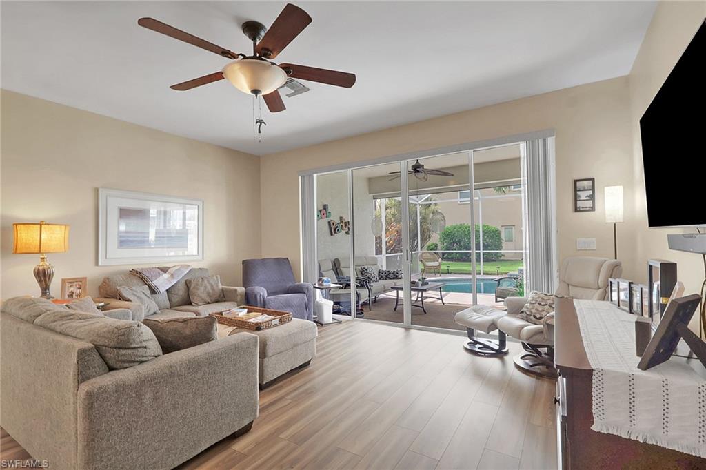 13060 Silver Sands DR
