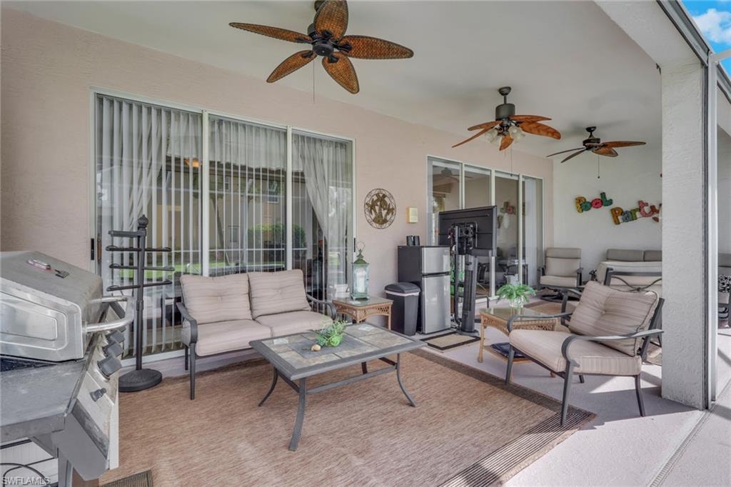 13060 Silver Sands DR photo 20