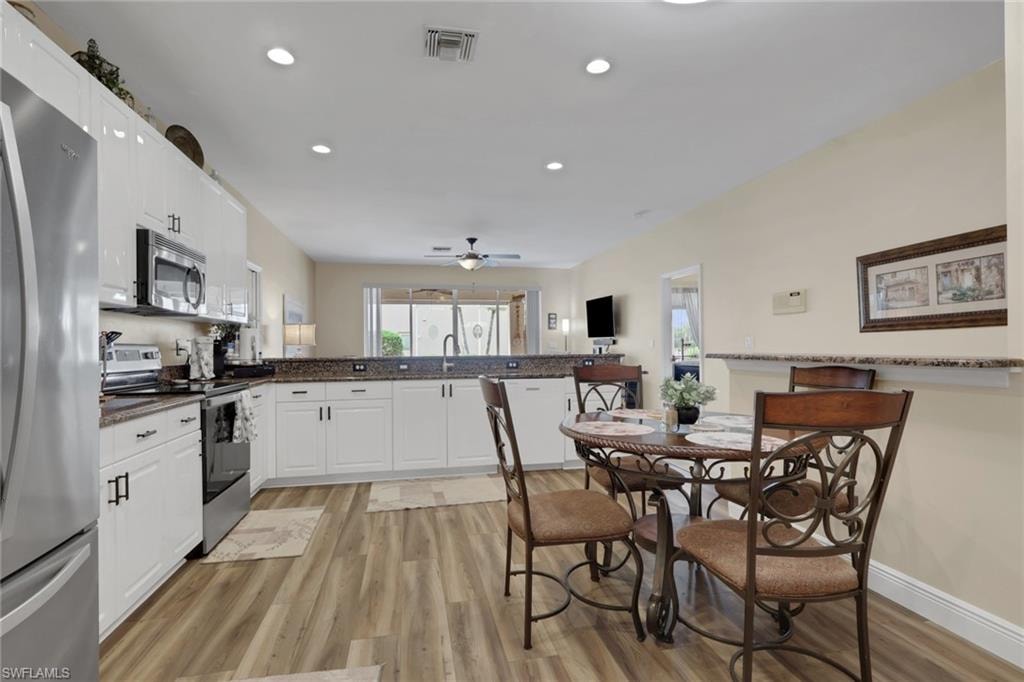 13060 Silver Sands DR photo 9