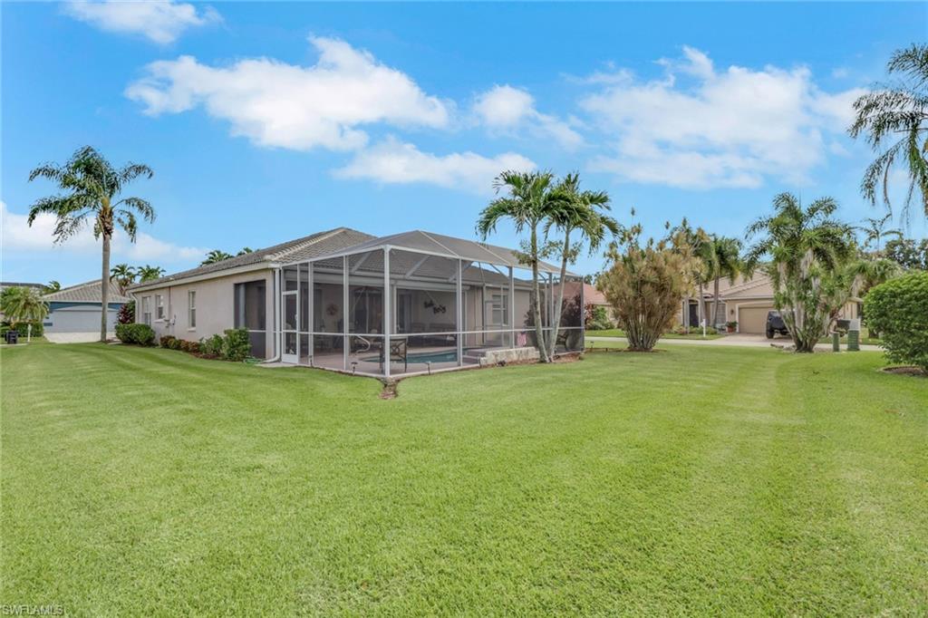 13060 Silver Sands DR photo 24