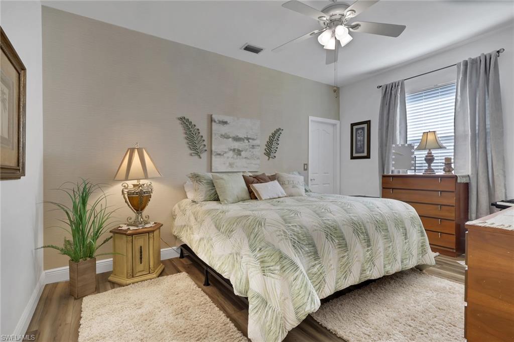 13060 Silver Sands DR photo 14