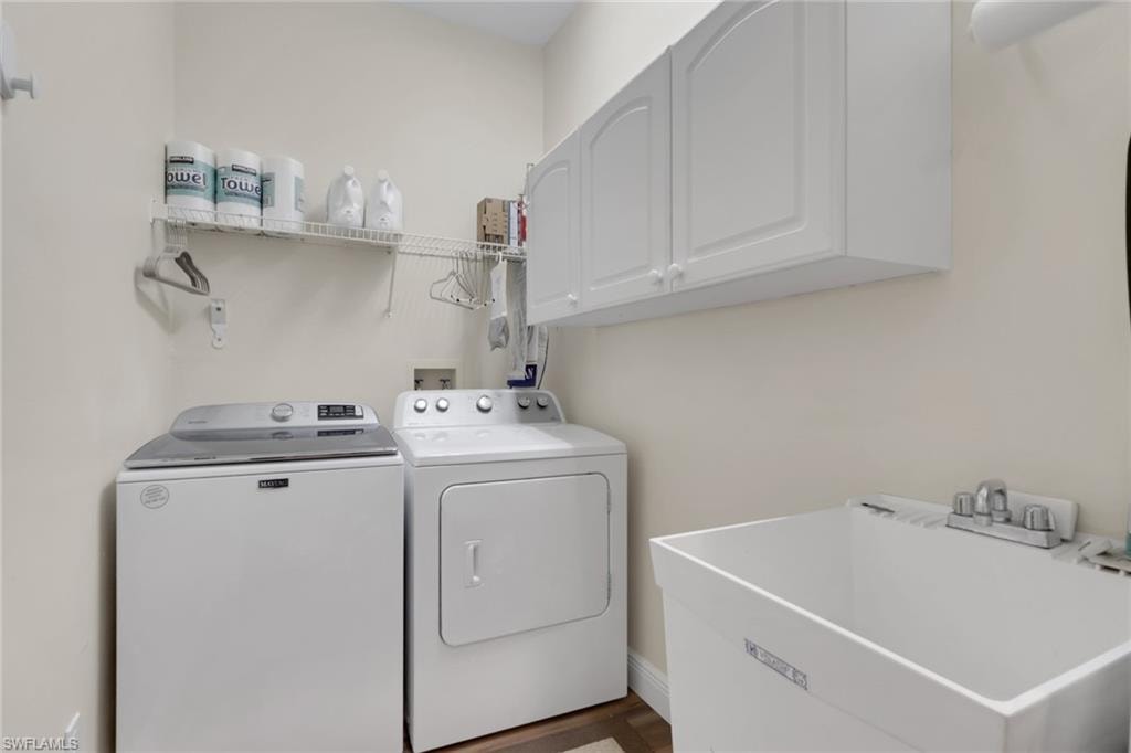 13060 Silver Sands DR photo 18