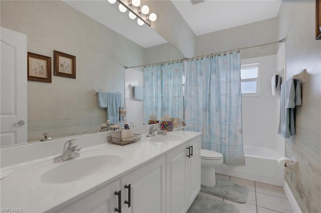 13060 Silver Sands DR photo 15