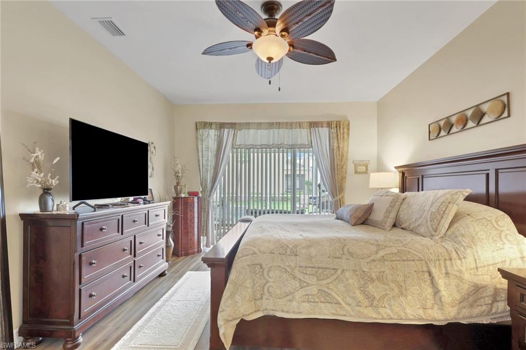 13060 Silver Sands DR photo 11