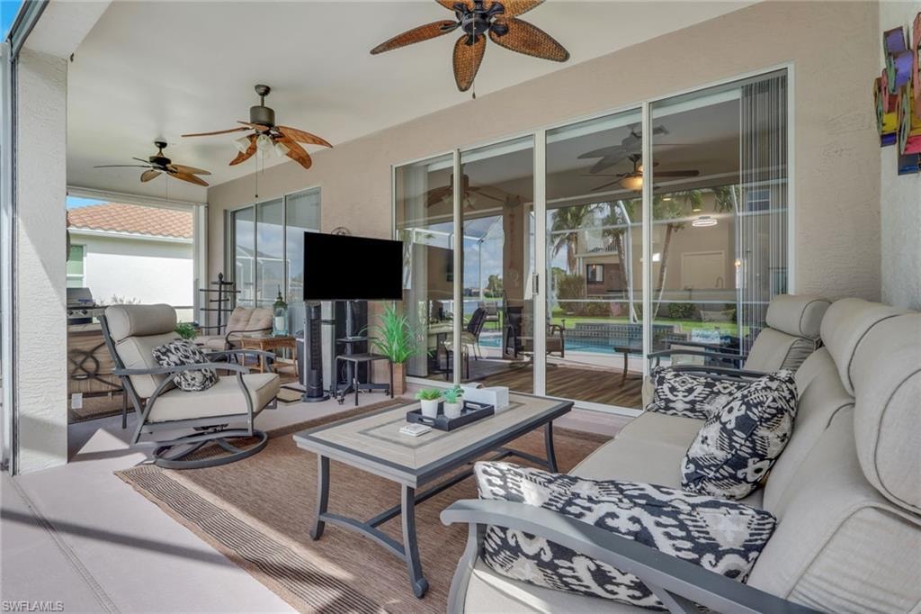 13060 Silver Sands DR photo 19
