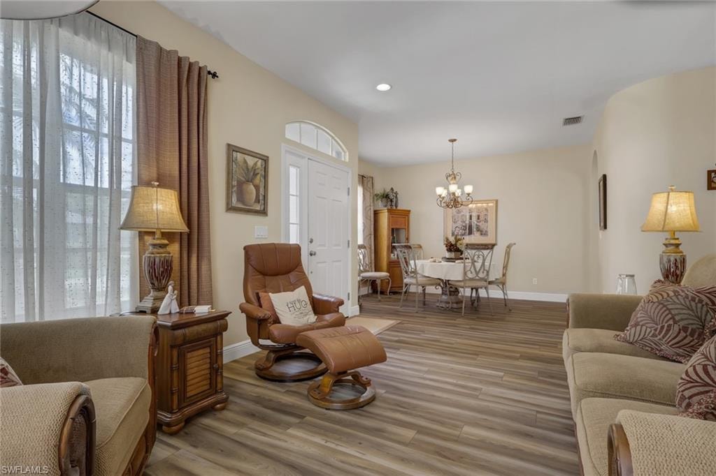 13060 Silver Sands DR