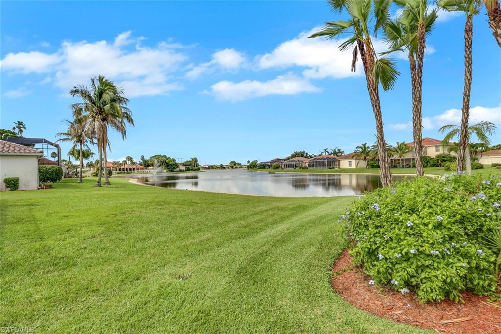 13060 Silver Sands DR photo 25