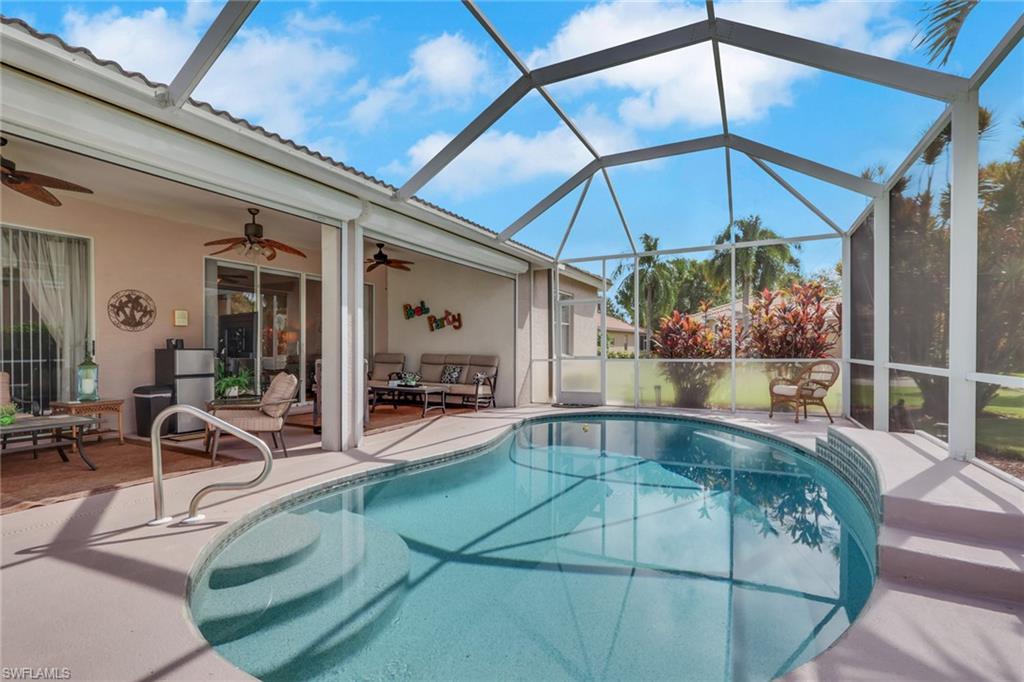 13060 Silver Sands DR photo 21