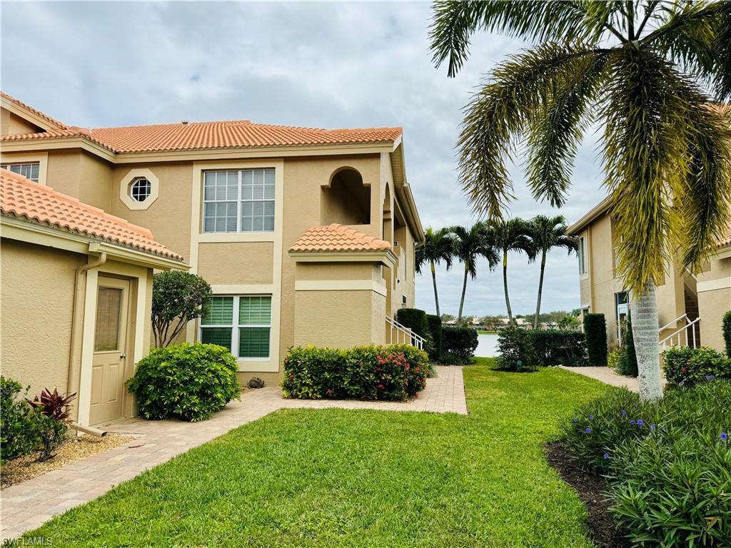 13962 Southampton DR 4402