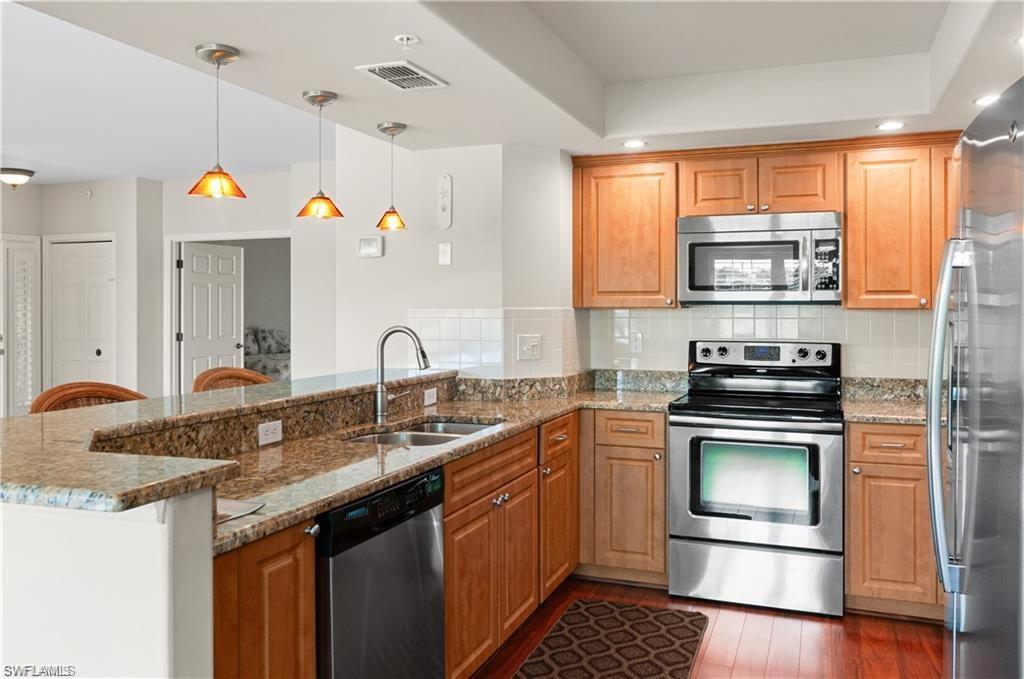 13962 Southampton DR 4402