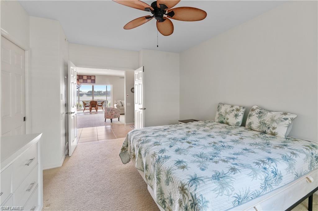 13962 Southampton DR 4402 photo 10